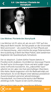 DahlemTour Berlin Audioguide(圖7)-速報App
