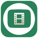 Download Fast Movies Downloader Install Latest APK downloader