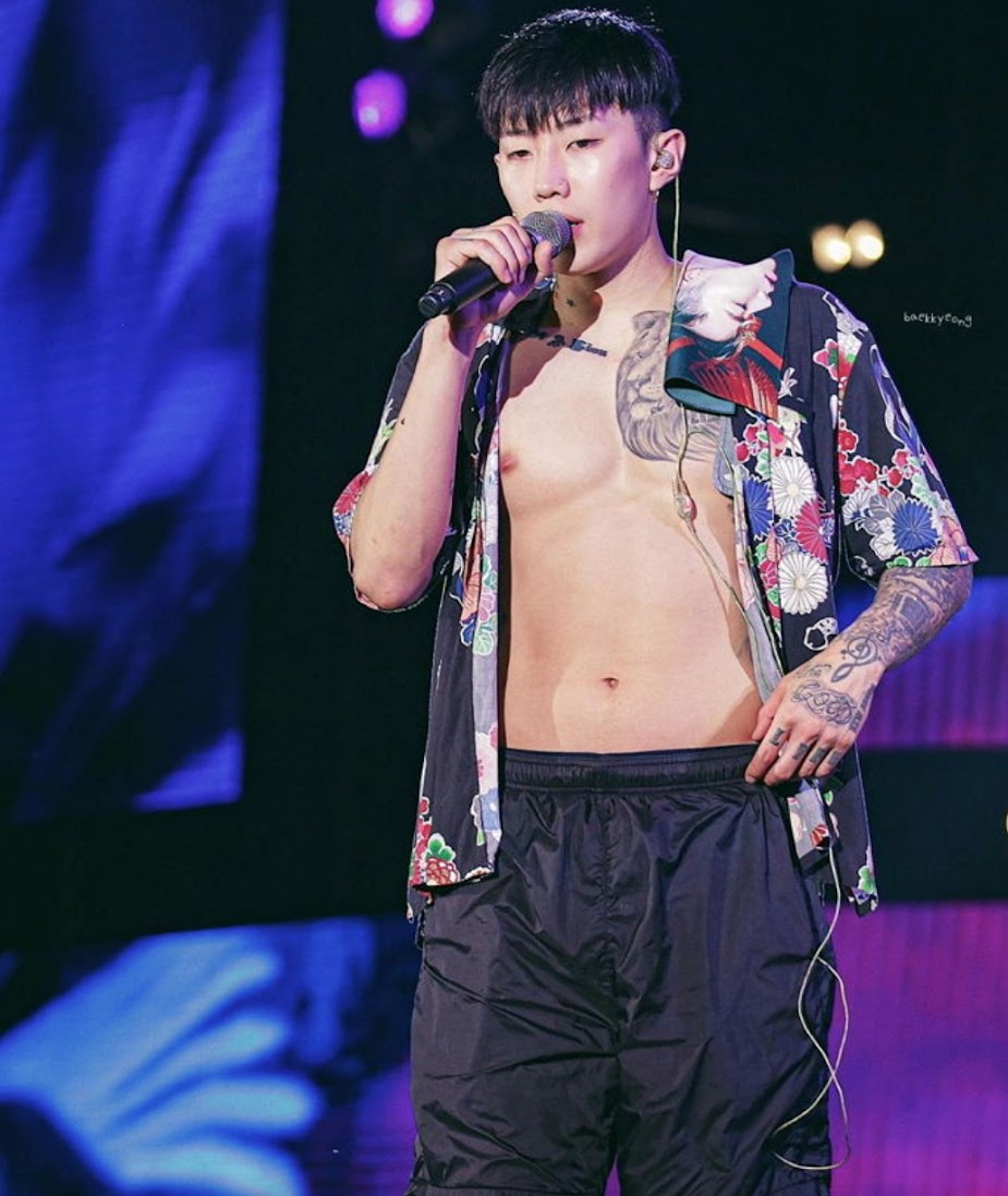 jaypark5