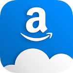 Cover Image of Download Amazon Drive 1.8.0.11.2-google_11020610 APK