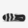 ryz 365 2 serena williams design crew black / summit white / metallic gold