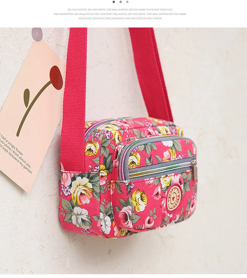 images slider number - 6