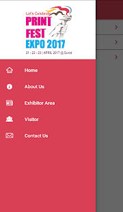 PRINT FEST EXPO(圖3)-速報App