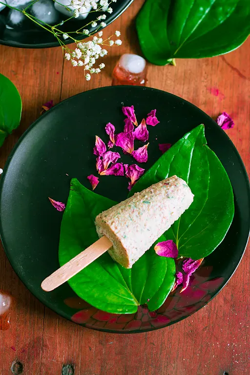 Pan Masala Kulfi [65 Ml]