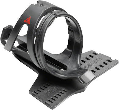 Profile Design HSF BTA Aerobar Cage with Garmin Mount, Black alternate image 1