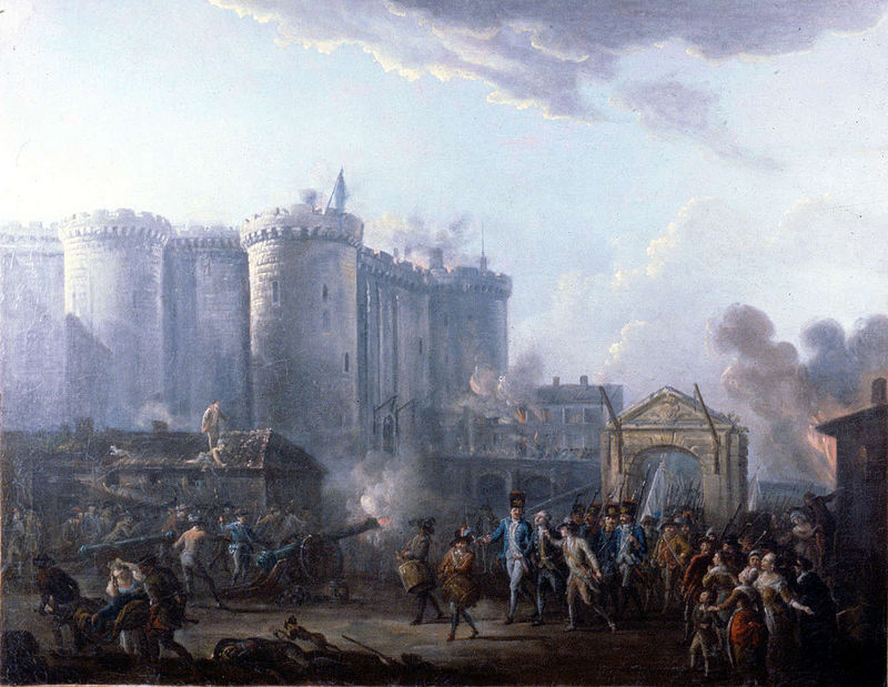 800px-Lallemand_-_Arrestation_du_gouverneur_de_la_Bastille_-_1790.jpg