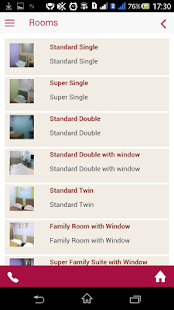 Union Inn(圖3)-速報App