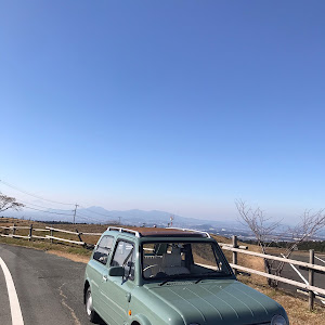パオ PK10