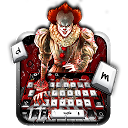 Clown Piano Keyboard 10001002 APK Baixar