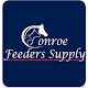 Download Conroe Feeder Supply App For PC Windows and Mac 1.1