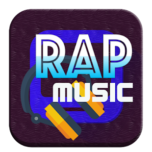 How to mod Rap Songs 1.0 apk for bluestacks