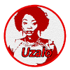 Watch uzalo icon