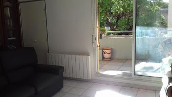 appartement à Nimes (30)