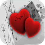 Cover Image of Télécharger احلى صور الحب والعشق 2015 1.0 APK