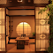 Item logo image for The room is warm
