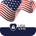 USA VPN - Use USA IP