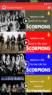 Ảnh chụp màn hình