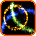 Baby Fireworks Apk