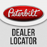 Peterbilt Dealer Locator icon