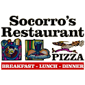 Socorro's Restaurant