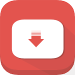 Cover Image of Baixar Tube video Download 2.5 APK