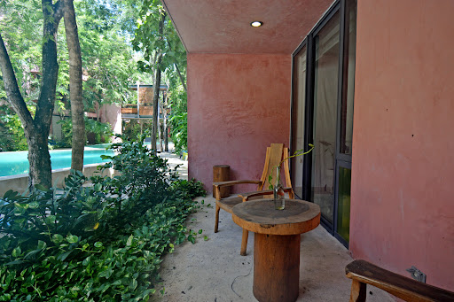 Appartement 3