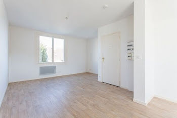 appartement à Vigneux-sur-Seine (91)