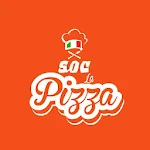 Cover Image of Unduh Soc la Pizza 1.0 APK