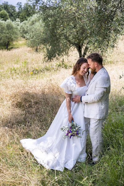 Photographe de mariage Nathalie Malic (nathaliemalic). Photo du 19 septembre 2023