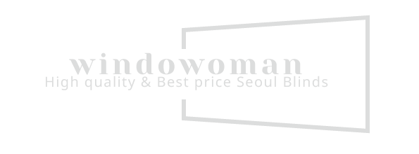 windowoman-rogo1.png