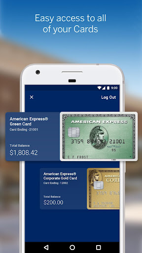 Updated Amex Hong Kong Mod App Download For Pc Android 2021