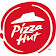 Pizza Hut Nigeria icon