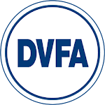 Cover Image of Download DVFA Academy 1.0 APK