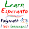 Item logo image for Learn Esperanto