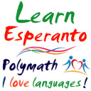 Learn Esperanto Chrome extension download