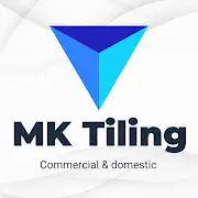 Mk Commercial & Domestic Tiling Ltd Logo