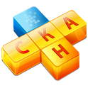 Сканворд icon