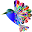 Red Bird Game Download on Windows