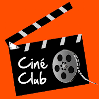 Cineclub Tv Oficial