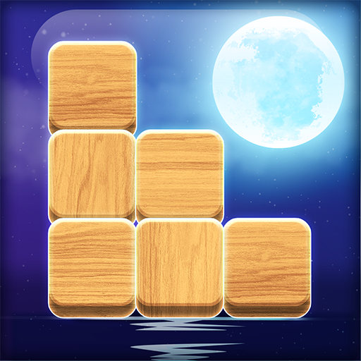 Blockscapes Sudoku