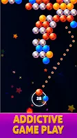 Download do aplicativo Bubble Shooter Pro 2023 - Grátis - 9Apps