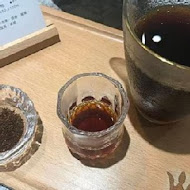 Kingmauii Coffee 金茂宜咖啡(美術店)