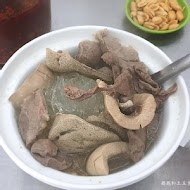 鹽埕冬粉王