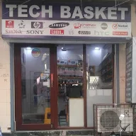 Tech Basket photo 5