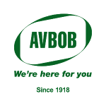 Cover Image of Download AVBOB 1.4.0 APK