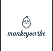 logo-monkey