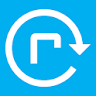 Remo Backup icon