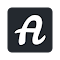 Item logo image for A-Tree - Github review helper