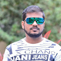 Sagar Bhoir profile pic