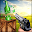 Expert Bottle Shoot Gun - Impossible Mission 2019 Download on Windows